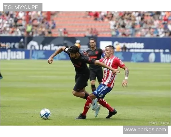 普马斯与拿加沙比赛前瞻分析及胜负预测展望