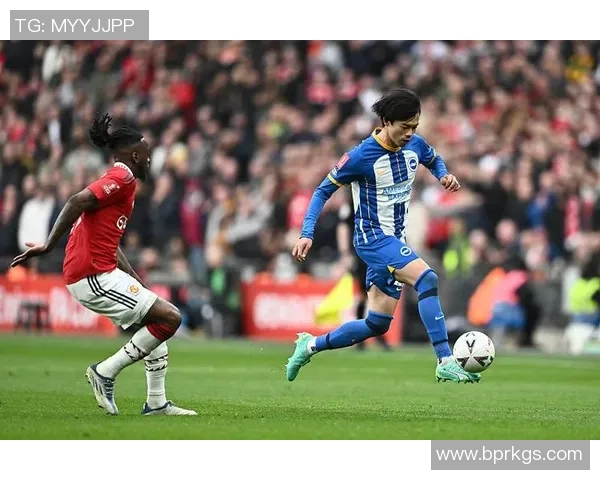 曼联与布莱顿波旦激战在即谁能在英超赛场上笑到最后