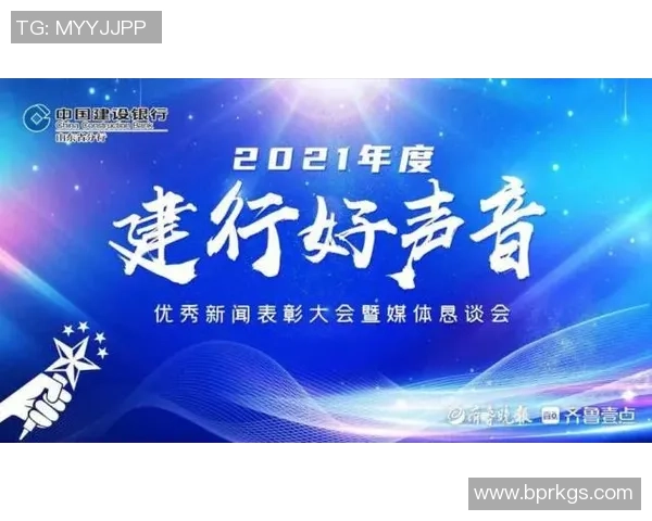 李添荣:从默默无闻到行业领军者的奋斗历程与成功秘诀分享 李添荣:从默默无闻到行业领军者的奋斗历程与成功秘诀分享