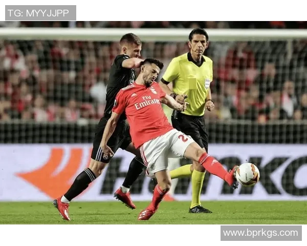 本菲卡与里昂近期交锋比分分析及战绩回顾