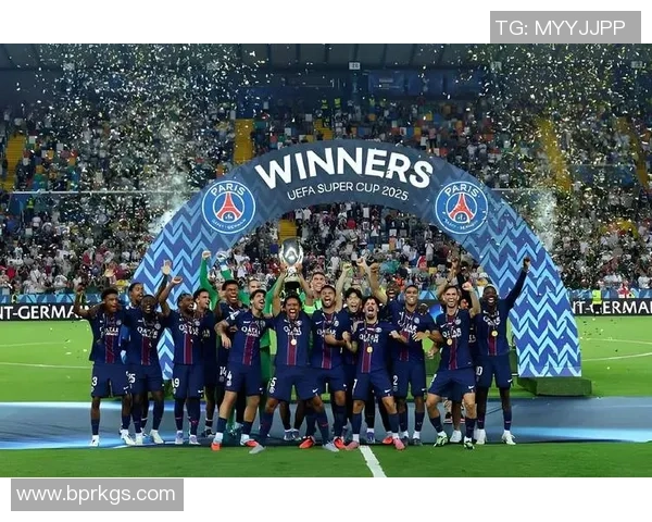 梅斯主场迎战巴黎圣日耳曼9月22日精彩对决即将上演 梅斯主场迎战巴黎圣日耳曼9月22日精彩对决即将上演