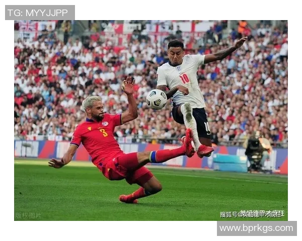 法国队与安道尔队激战正酣比赛结果揭晓引发热议