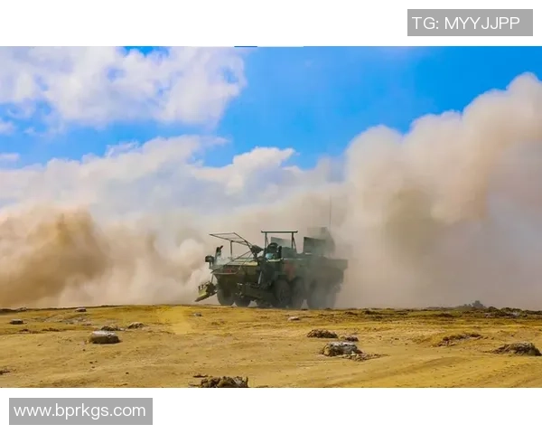 沙巴加与基二激战在即谁能在这场较量中脱颖而出 沙巴加与基二激战在即谁能在这场较量中脱颖而出