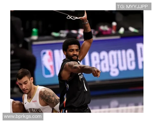 湖人对篮网比赛分析与咨询服务助您把握赛事动态与投注策略 湖人对篮网比赛分析与咨询服务助您把握赛事动态与投注策略