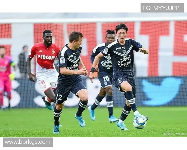 清水心跳与大阪钢巴激战正酣谁能在这场对决中笑到最后