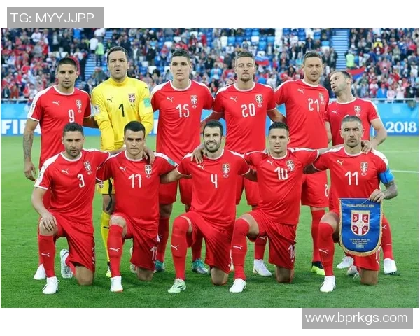 瑞典与瑞士近10场对决回顾及战绩分析