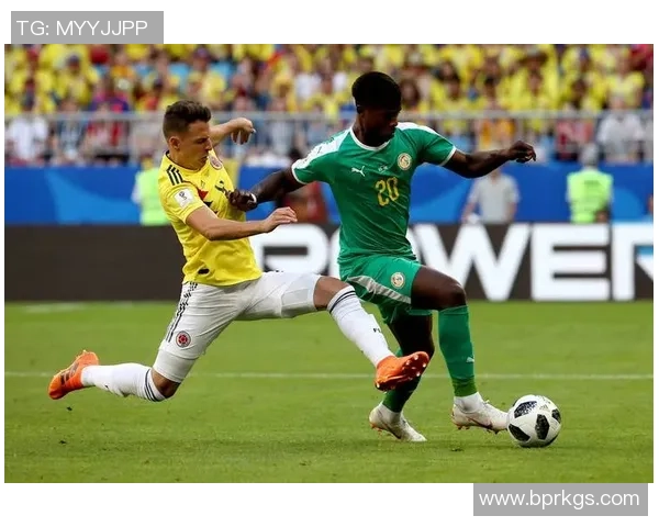 立陶宛与塞内加尔比赛前瞻分析及胜负预测详解 立陶宛与塞内加尔比赛前瞻分析及胜负预测详解