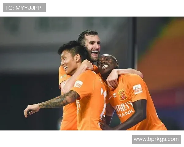 纽伦堡与卡斯鲁厄精彩对决直播全程回顾与分析 纽伦堡与卡斯鲁厄精彩对决直播全程回顾与分析