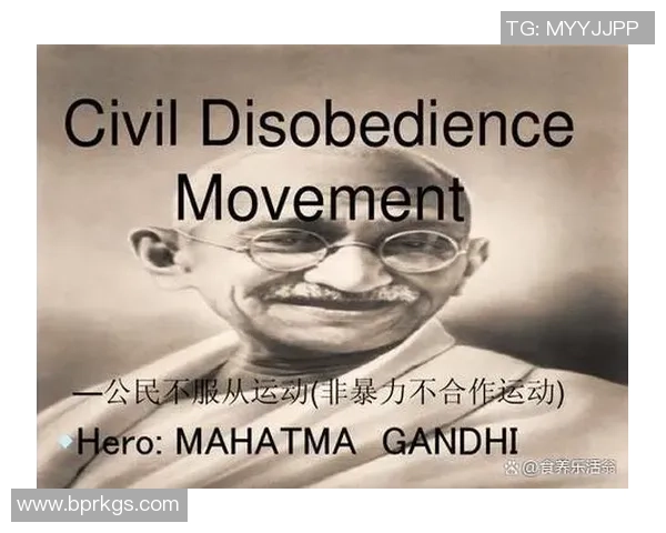 罗凯文的艺术之旅探索与创作的灵感源泉与人生哲学