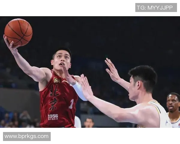 辽宁对阵广厦精彩对决央视录像回放分析与精彩瞬间回顾