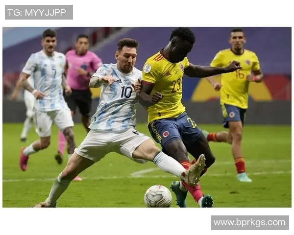 阿根廷与新加坡精彩对决视频回顾及精彩瞬间分析