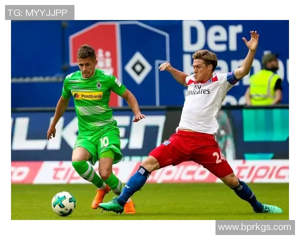 霍芬海姆与利物浦激战在即谁能在欧战中笑到最后