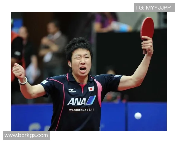 马龙与水谷隼精彩对决回放分析及比赛亮点总结