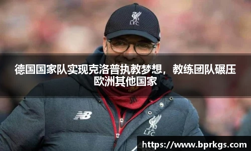 艾弗森贝博ballbet官网