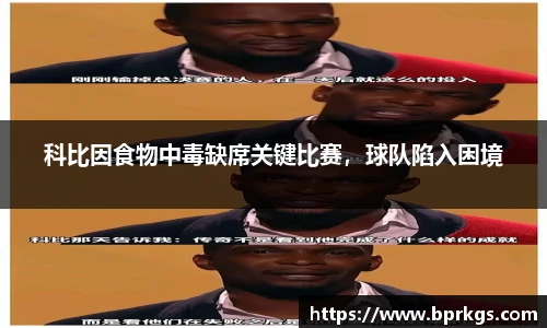 贝博·BB