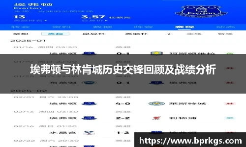 艾弗森贝博ballbe