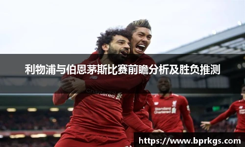 艾弗森贝博ballbet官网