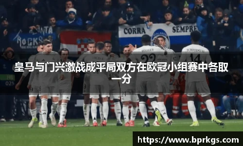 艾弗森贝博ballbe