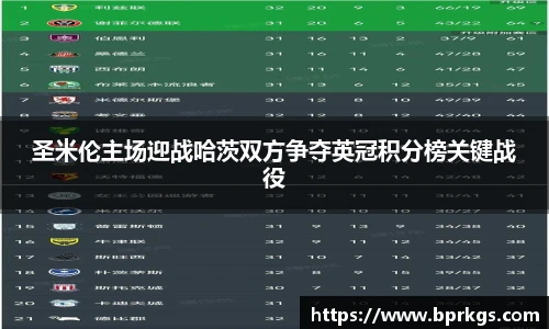 艾弗森贝博ballbe