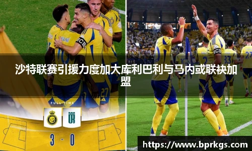 艾弗森贝博ballbet官网