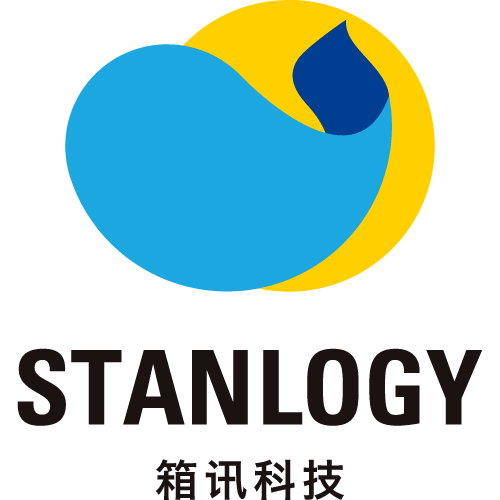 白颉珂